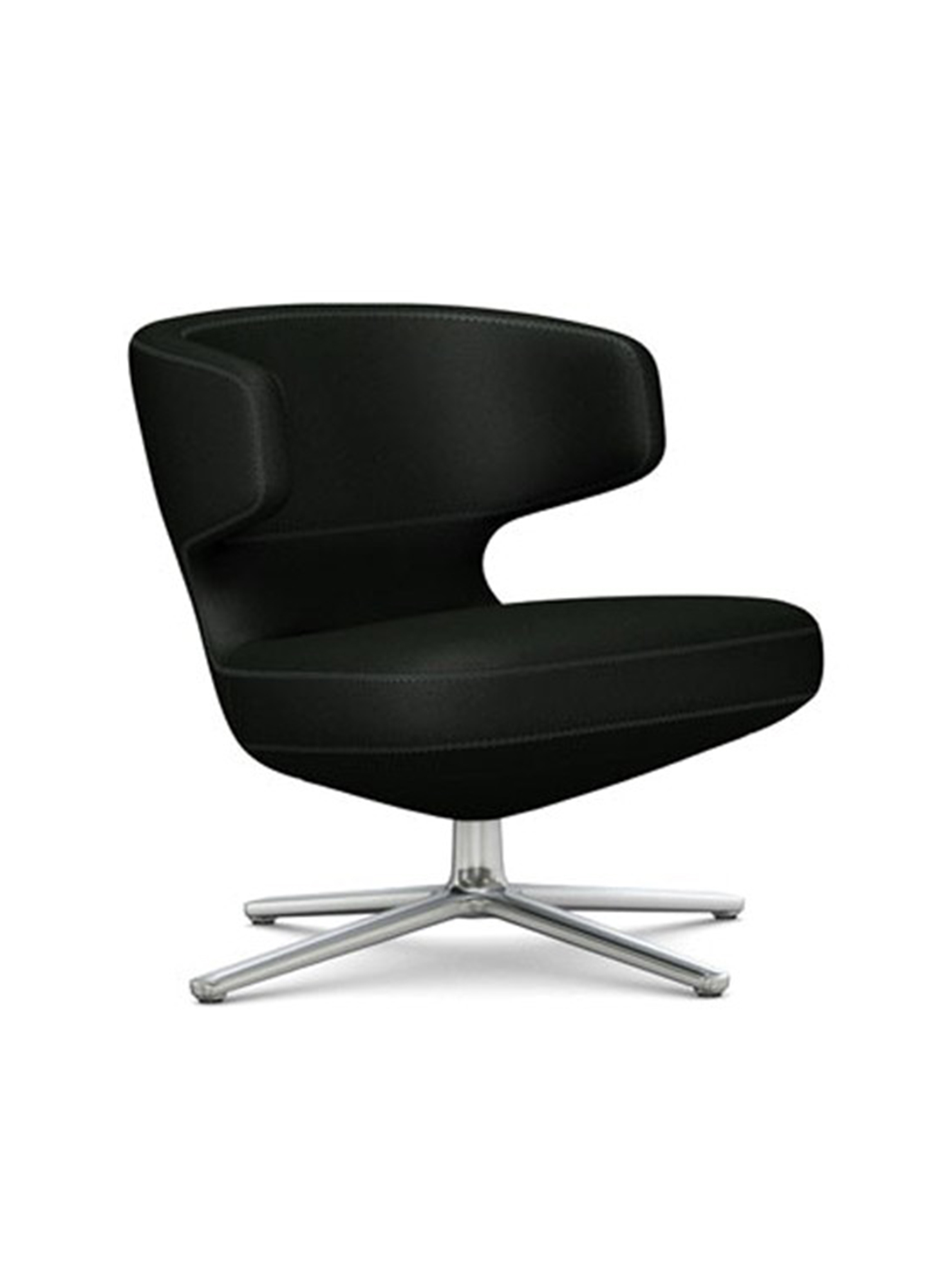 华体会体育官方在线官网 - 坐具|休闲椅|办公家具|华体会体育官方在线官网家具|petit repo 休闲椅